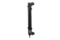 Thumbnail - Radiateur - CR30001S - MAHLE