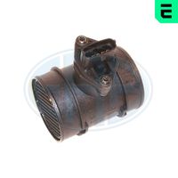Debitmetru / senzor debit aer ERA, Cod: 558044