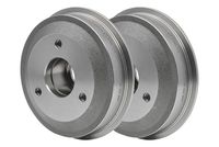 Article Picture