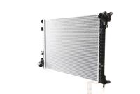 Thumbnail - Radiateur - CR985000S - MAHLE