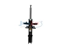 амортисьор