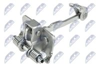 Fixare usa NTY, Cod: EZC-RE-169