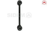 Stange/Strebe, Stabilisator Stange/Strebe, Stabilisator