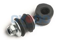 Stange/Strebe, Stabilisator Stange/Strebe, Stabilisator