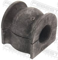 Lagerung, Stabilisator Lagerung, Stabilisator