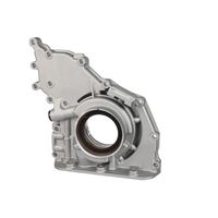 Thumbnail - Oliepomp - PU0129 - ET ENGINETEAM