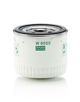 Filtru ulei MANN-FILTER, Cod: W 9050