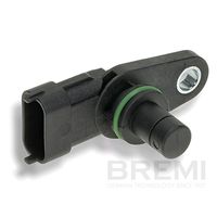 Sensor, Nockenwellenposition