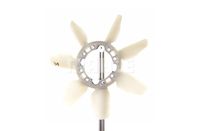 Thumbnail - Koelventilatorwiel - CFW63000P - MAHLE