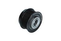 Alternator Freewheel Clutch