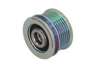 Sistem roata libera, generator KAMOKA, Cod: RC070