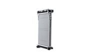 Thumbnail - Radiateur - CR771000P - MAHLE