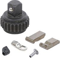 Reparatursatz, Drehmomentschlüssel Reparatursatz, Drehmomentschlüssel