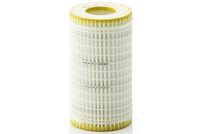 Filtru ulei ASAM AUTOMOTIVE, Cod: 70139