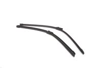 CONTINENTAL Wisserblad 5