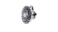 Thumbnail - Koppeling, radiateurventilator - CFC99000P - MAHLE