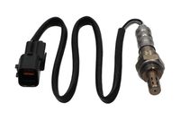 ламбда-сонда