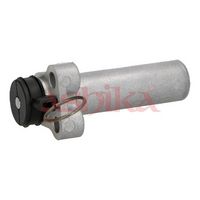 Amortizor vibratii, curea distributie ASHIKA, Cod: 45-02-251