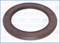 семеринг, колянов вал