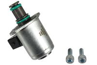 Supapa,servodirectie METZGER AUTOTEILE, Cod: 0899457