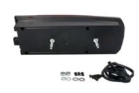 TRUCKLIGHT Achterlicht 2