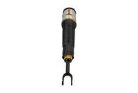 Brat arc pneumatic KAMOKA, Cod: 2070041