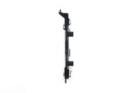 Thumbnail - Radiateur - CR14000S - MAHLE