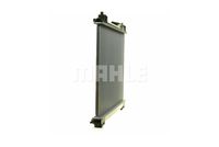 Thumbnail - Radiateur - CR1871000S - MAHLE