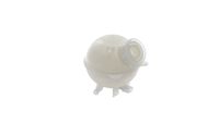 Thumbnail - Expansietank, koelvloeistof - CRT192000S - MAHLE