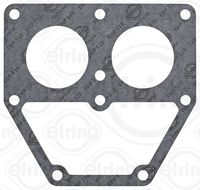 Thumbnail - Pakking, thermostaathuis - 836.620 - ELRING