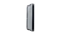 Thumbnail - Radiateur - CR713000P - MAHLE