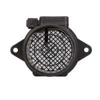 DELPHI Luchtmassameter 8