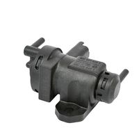 Thumbnail - Drukconvertor, regelelement, regelklep - ED0045 - ET ENGINETEAM