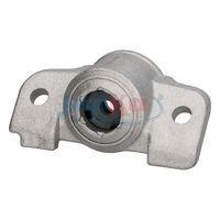 Amortizatora statnes balsts SMJ0489 JAPKO