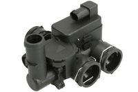 THERMOTEC Regelklep koelvloeistof 1