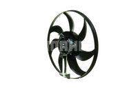 Thumbnail - Koelventilatorwiel - CFF322000P - MAHLE