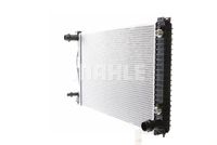 Thumbnail - Radiateur - CR789000S - MAHLE