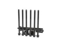 Thumbnail - Cilinderkopbout set - BS0021 - ET ENGINETEAM