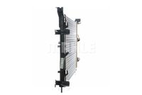 Thumbnail - Radiateur - CR1155000S - MAHLE