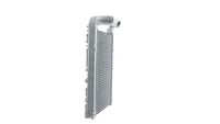 Thumbnail - Intercooler, inlaatluchtkoeler - CI143000P - MAHLE