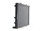 Thumbnail - Radiateur - CR263000S - MAHLE