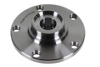 главина на колелото