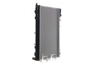 Thumbnail - Radiateur - CR1566000S - MAHLE