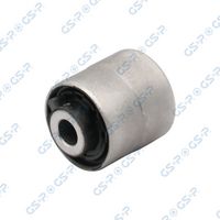 тампон, носач