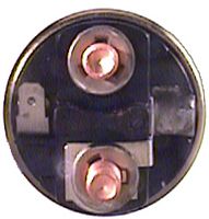 Solenoid, electromotor HC-Cargo, Cod: F 032 138 012