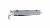 Thumbnail - Radiateur - CR2697000P - MAHLE