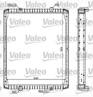 Kühler, Motorkühlung