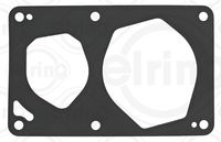 ZYLINDERKOPFDICHTUNG DRUCKLUFTKOMPRESSOR