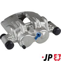 спирачен апарат