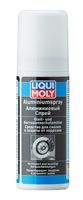SPRAY CU ZINC